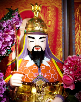 왕십리선녀보살 갤러리 사진 10