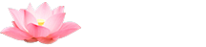 왕십리선녀보살